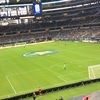 leohernandez126
